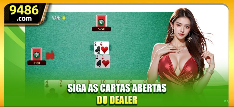 Requisitos do APK da 58r para Android
