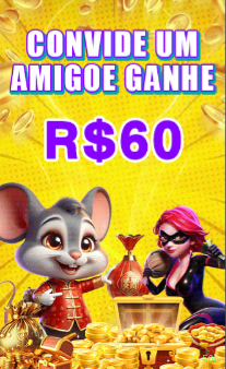 APP oficial da 58r para mobile