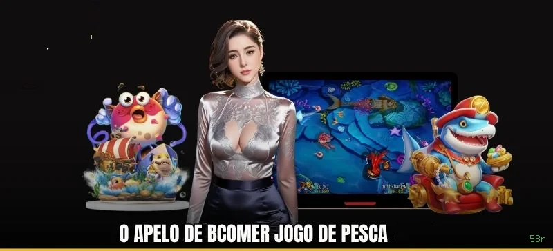 Comparação APP mobile vs versão web da 58r