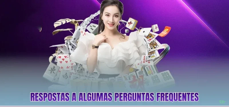 Apostas esportivas da 58r com odds competitivas