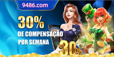 Cassino ao vivo da 58r com dealers reais