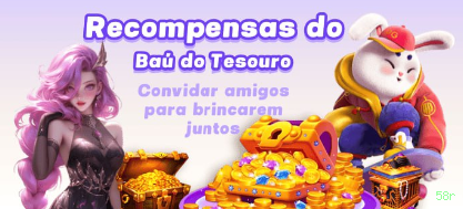 Jogos de fortune da 58r com prêmios incríveis