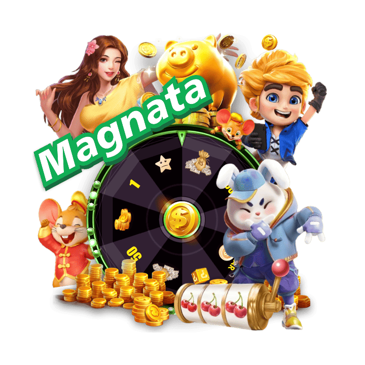 Plataforma completa da 58r com todos os jogos