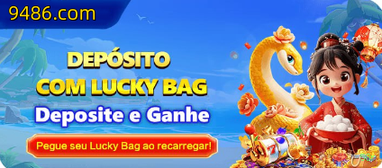 Slots online da 58r com jackpots progressivos