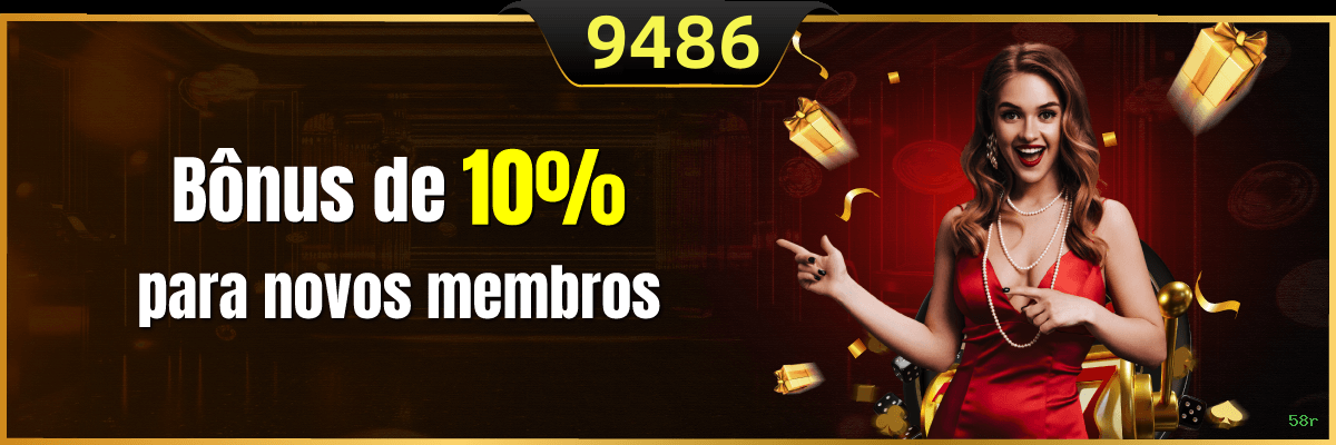 Canal oficial da 58r no Telegram
