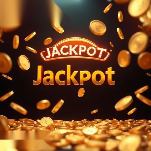 Estatísticas de bônus da 58r em São Paulo, Rio de Janeiro e Brasília