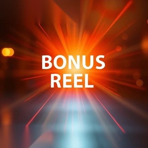 Loterias online disponíveis na 58r